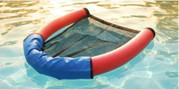 Water Rescue & Marine Equipment