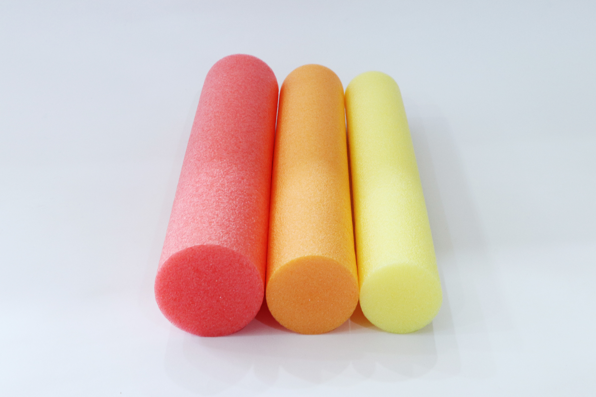 Primary Color Set