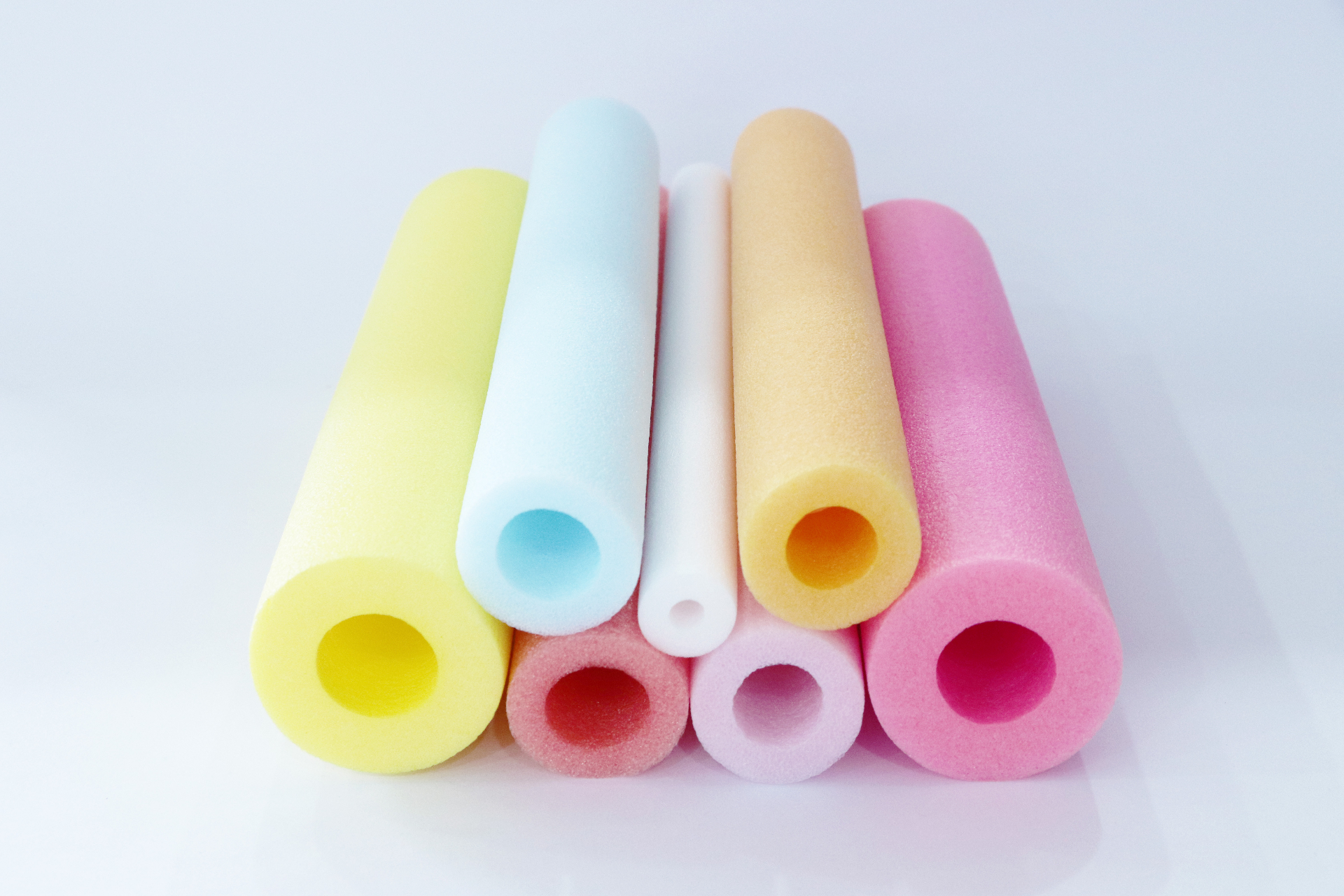 Pastel Range