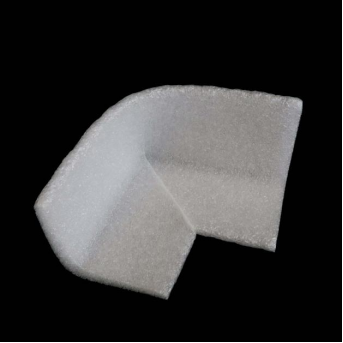 Custom Profile Foam