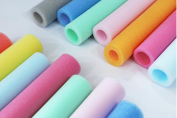 L-Shape Edge Protector Strip