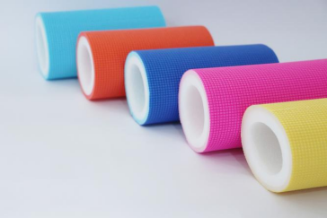EPE Foam Rod (Backer Rod)