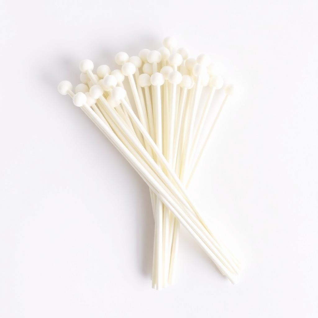 EPE Foam Rod (Backer Rod)