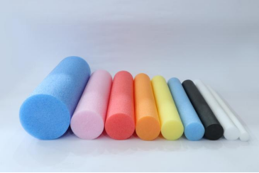 U-Shape Corner Protector